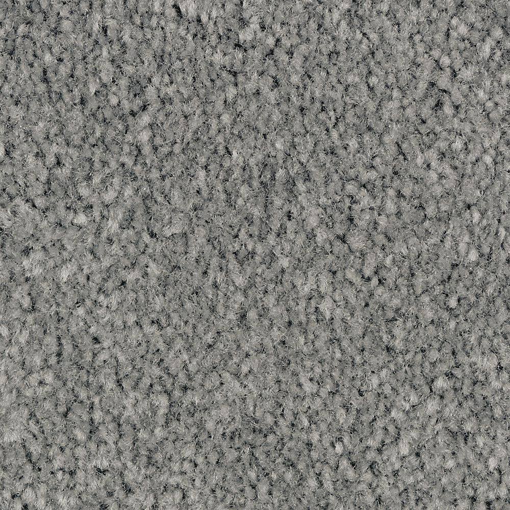 8 in. x 8 in. Texture Carpet Sample - Mason I -Color Seastone price history on PriceWatchPro