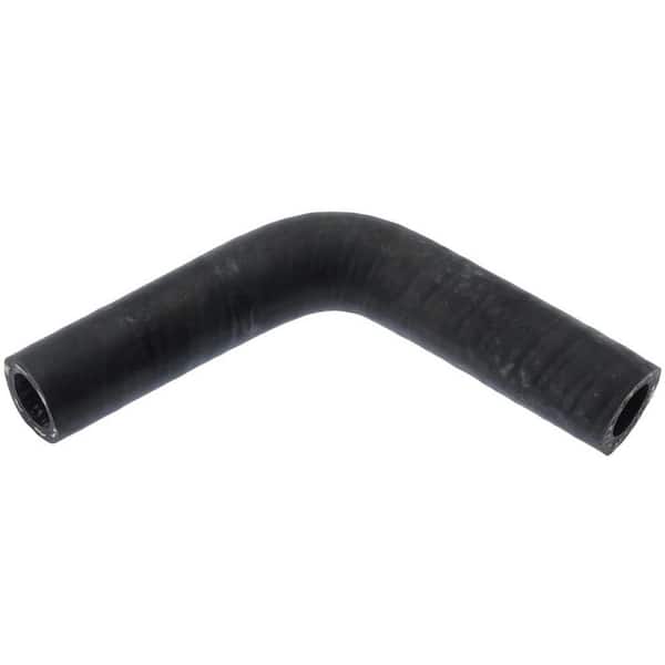 HVAC Heater Hose - Engine To Oil Cooler Pipe-1