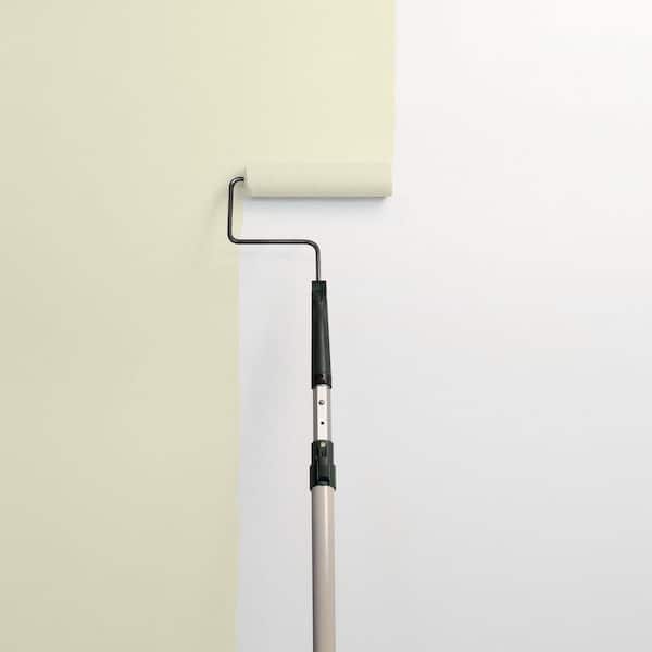 River Reed PPG1114-2 Paint