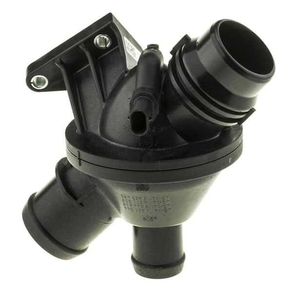 Motorad Standard Coolant Thermostat