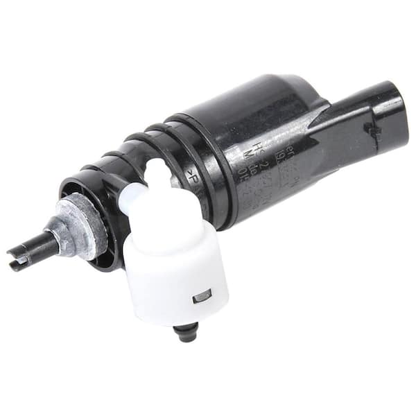 ACDelco Windshield Washer Pump