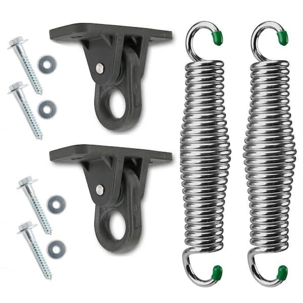Porch Swing Hanging Kit