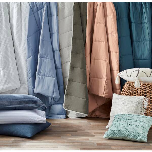 Phoenix Down Corporation Pillows atelieryuwa.ciao.jp