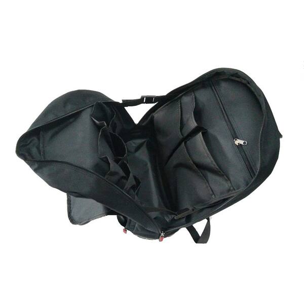 wisconsin badgers backpack