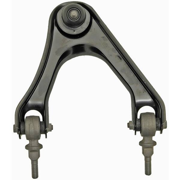 OE Solutions Control Arm Front Upper Right