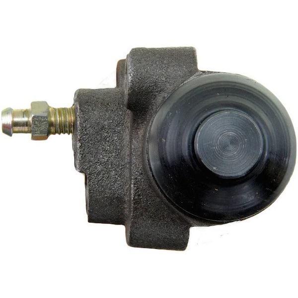 First Stop Drum Brake Wheel Cylinder 1984-1985 BMW 318i 1.8L