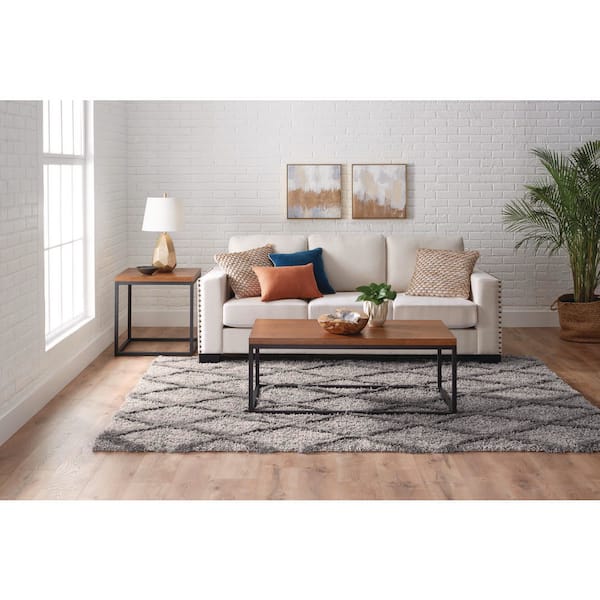 Valencia 5x7 Area Rug – Adams Furniture