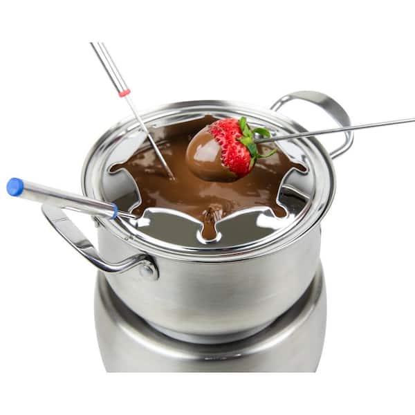 https://images.thdstatic.com/productImages/938638a7-888f-4271-be98-ac7e0dab5ab4/svn/stainless-steel-homecraft-fondue-pots-hcfp8ss-1f_600.jpg