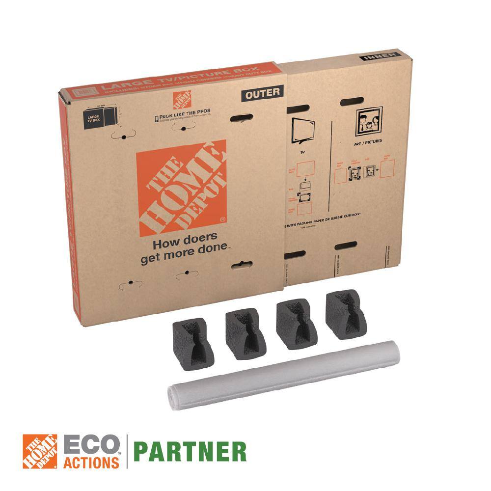 Reviews for The Home Depot 37.5 in. L x 4 in. W x 41 in. D Heavy Duty