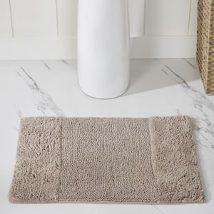 https://images.thdstatic.com/productImages/93874e7e-8d7e-4e4e-a292-f43d055413df/svn/sand-better-trends-bathroom-rugs-bath-mats-bagd6pcsd-e4_300.jpg