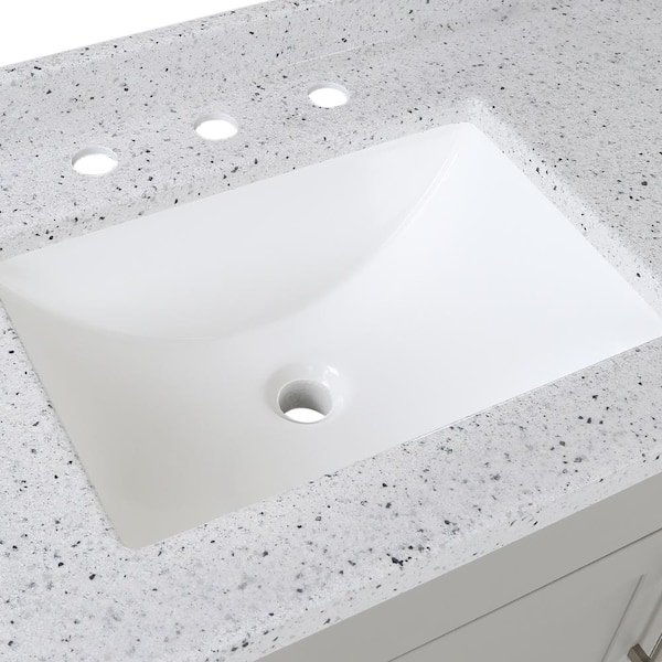 Home Decorators Collection Westcourt 37 in. W x 19 in. D x Home Decorators Collection Westcourt 37 in. W x 19 in. D x