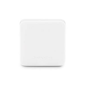 Hub Mini Compact All-in-1 Infrared Remote Control for Smart Home