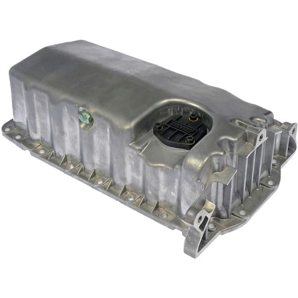 OE Solutions Engine Oil Pan