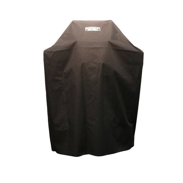 Monument Grills 43 in. Grill Cover