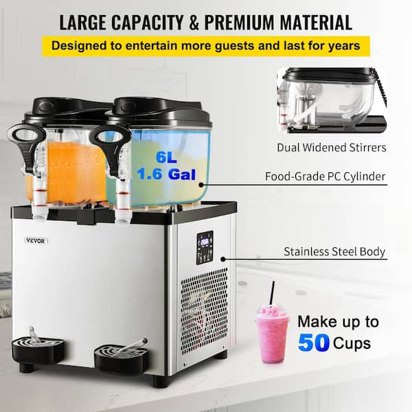 BKI hot cases — Southern Equipment Distributors, Ice Cream Machines, Frozen Yogurt Machines, Slush Machines