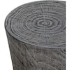 outdoor-side-tables-mile-cyd0-i2ru-4f.2