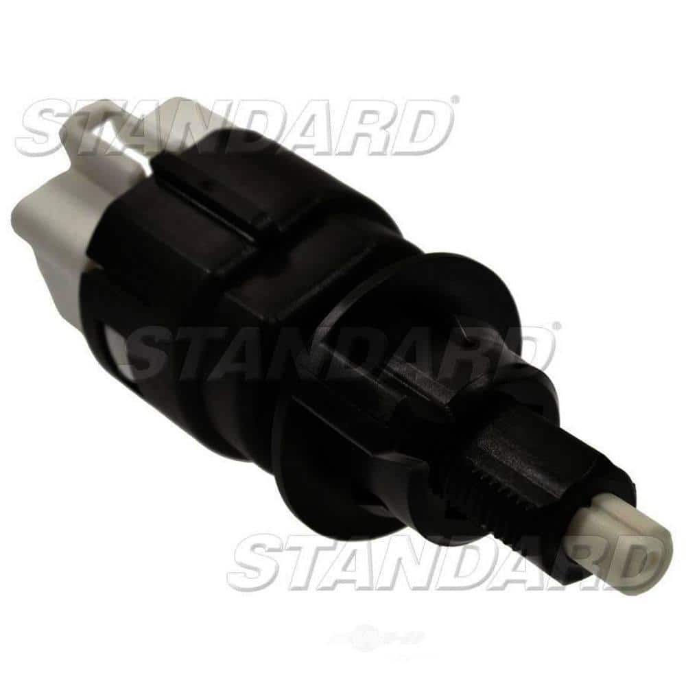 UPC 091769493622 product image for Brake Light Switch | upcitemdb.com