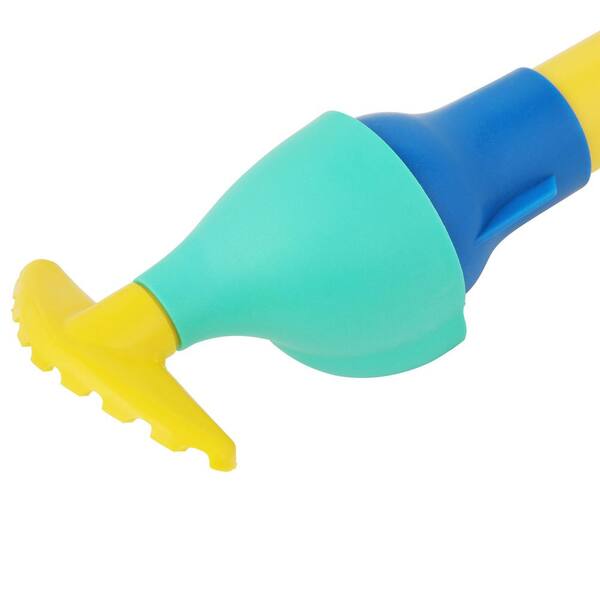 プールブラスターマックスクリーナーWater Tech社　BlueR004-01 プールブラスターマックスクリーナーWater Tech社 BlueR004-01 プール