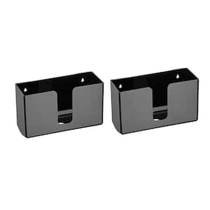 https://images.thdstatic.com/productImages/938b2f8e-3fa1-55a5-b044-0cae8009ac9c/svn/black-alpine-industries-paper-towel-holders-432-blk-2pk-64_300.jpg