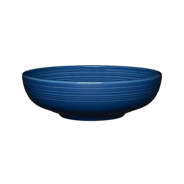 Fiesta 96 oz. Lapis XL Bistro Serving Bowl