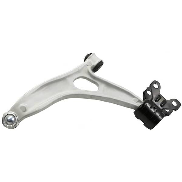 Unbranded Suspension Control Arm and Ball Joint Assembly