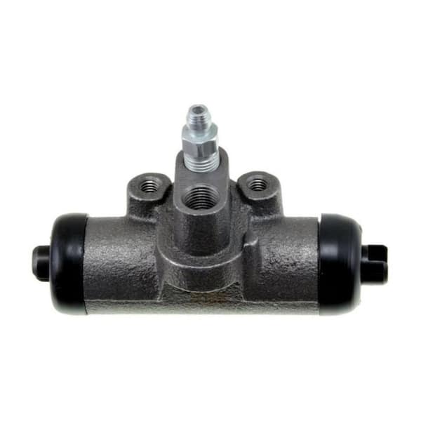 First Stop Drum Brake Wheel Cylinder