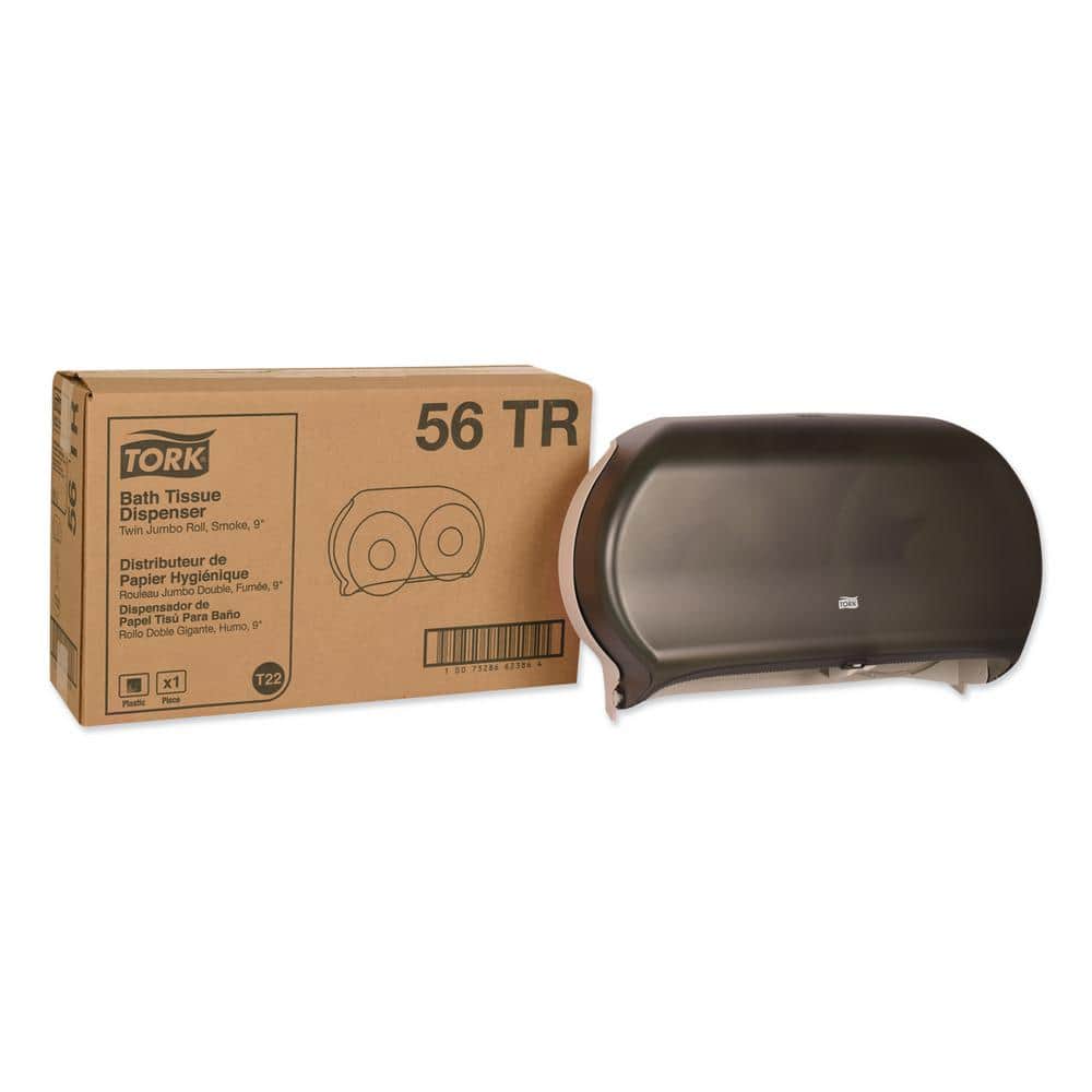 https://images.thdstatic.com/productImages/938efd76-31d7-4eb1-8f37-2e7530693de4/svn/smoke-gray-tork-toilet-paper-dispensers-trk56tr-64_1000.jpg