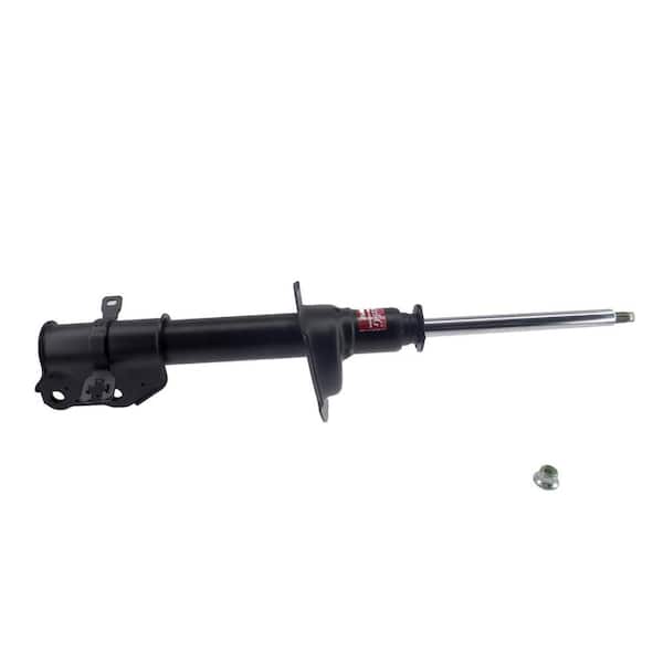KYB Suspension Strut 2010-2012 Mazda CX-7 2.5L