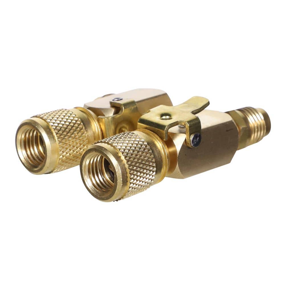 Kwik Coupler Set with 16-C Straight and 17-C 90° Elbow Couplers price history on PriceWatchPro