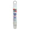 Fabri-fuse E6000 Glue - Pegamento para tejidos - Transparente x59ml -  Perles & Co