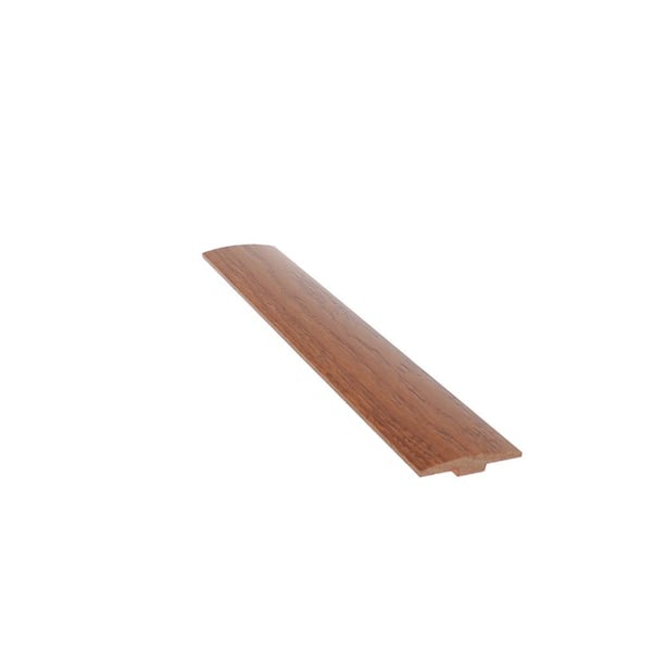 ROPPE Adelle 0.28 in. Thick x 2 in. Wide x 78 in. Length High