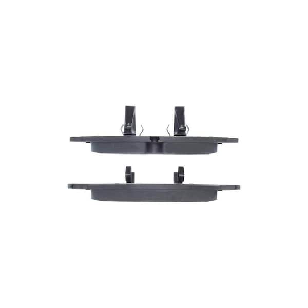 Centric Parts Disc Brake Pad Set