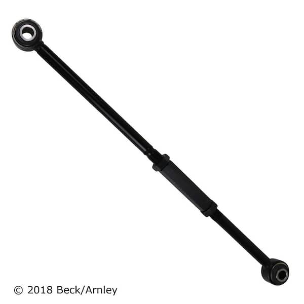 Beck/Arnley Suspension Control Arm - Rear Lower