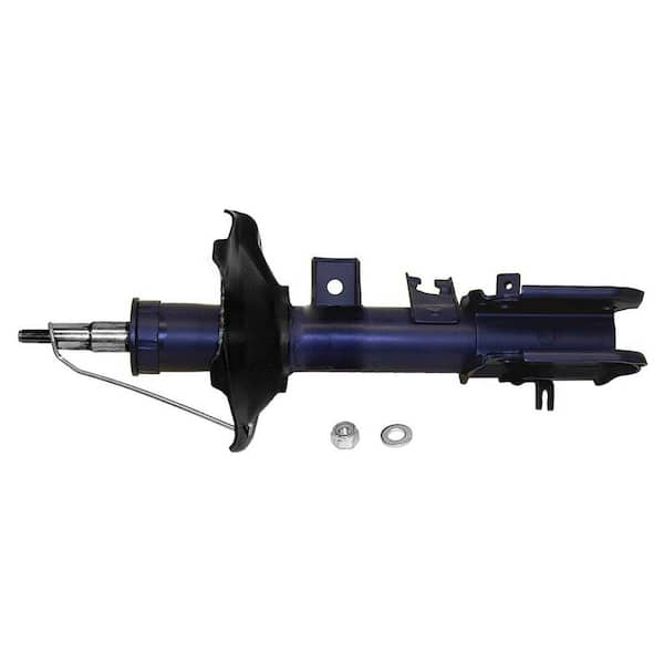 Monroe Monro-Matic Plus Strut