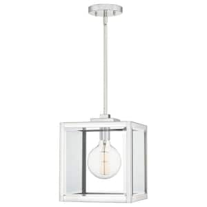 ferguson kitchen pendant lighting