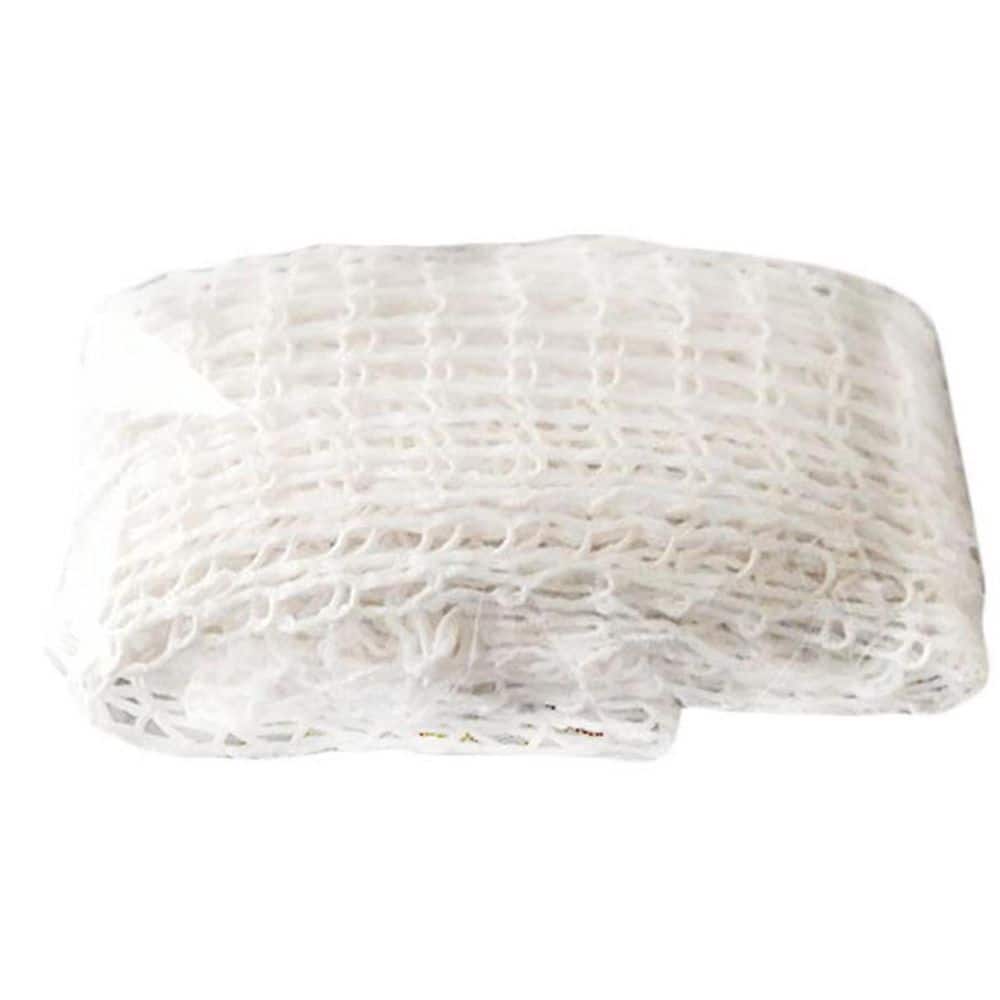 Climbing Cargo Net for Kids Safety Rope Netting Railing Protection for Children Pets Knotless Polyester Sports Netting price history on PriceWatchPro