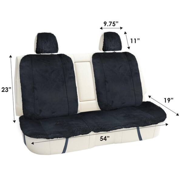 https://images.thdstatic.com/productImages/93927723-a0b3-4899-ad87-69ccf7e7e488/svn/blacks-fh-group-car-seat-cushions-dmfb216013black-44_600.jpg