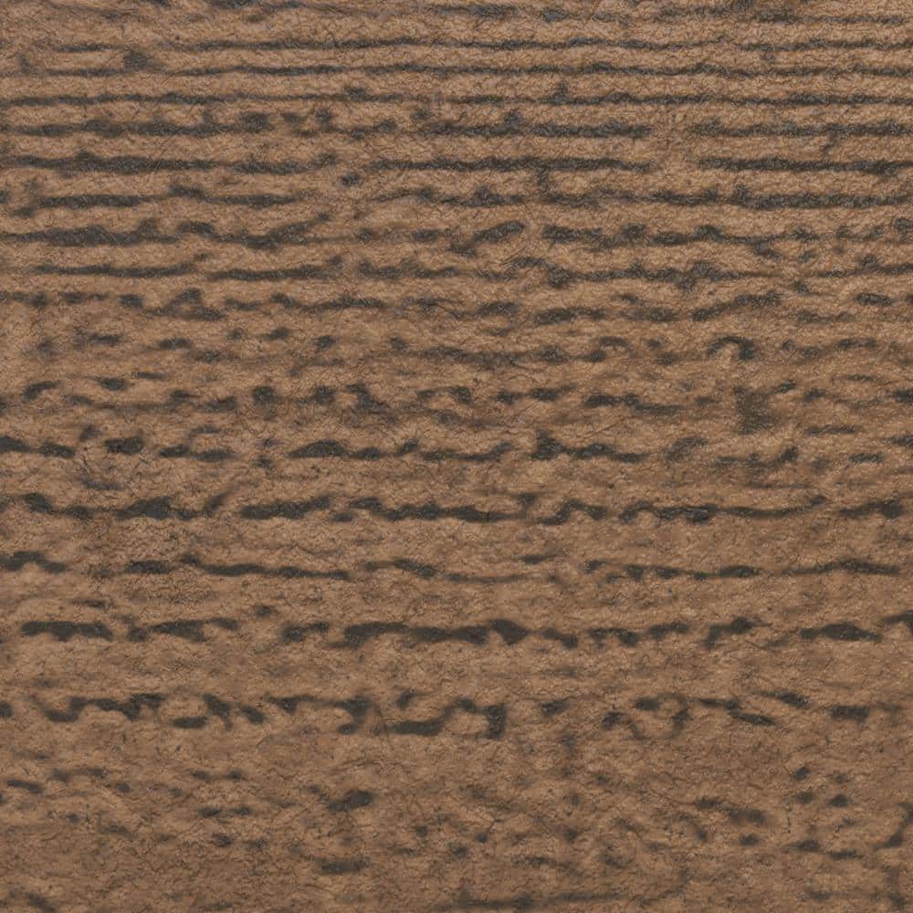 Premium Aged 8' Rough Sawn Faux Wood Ceiling Beam