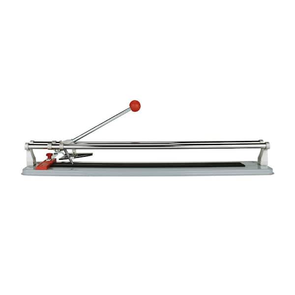 Quick Glass Tile Cutter Universal Tile Glass Mirror Straight Curve Line  Cutting Tool Glass Opener Set
