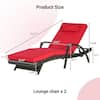 outdoor-lounge-chairs-jywp264733-e1.1
