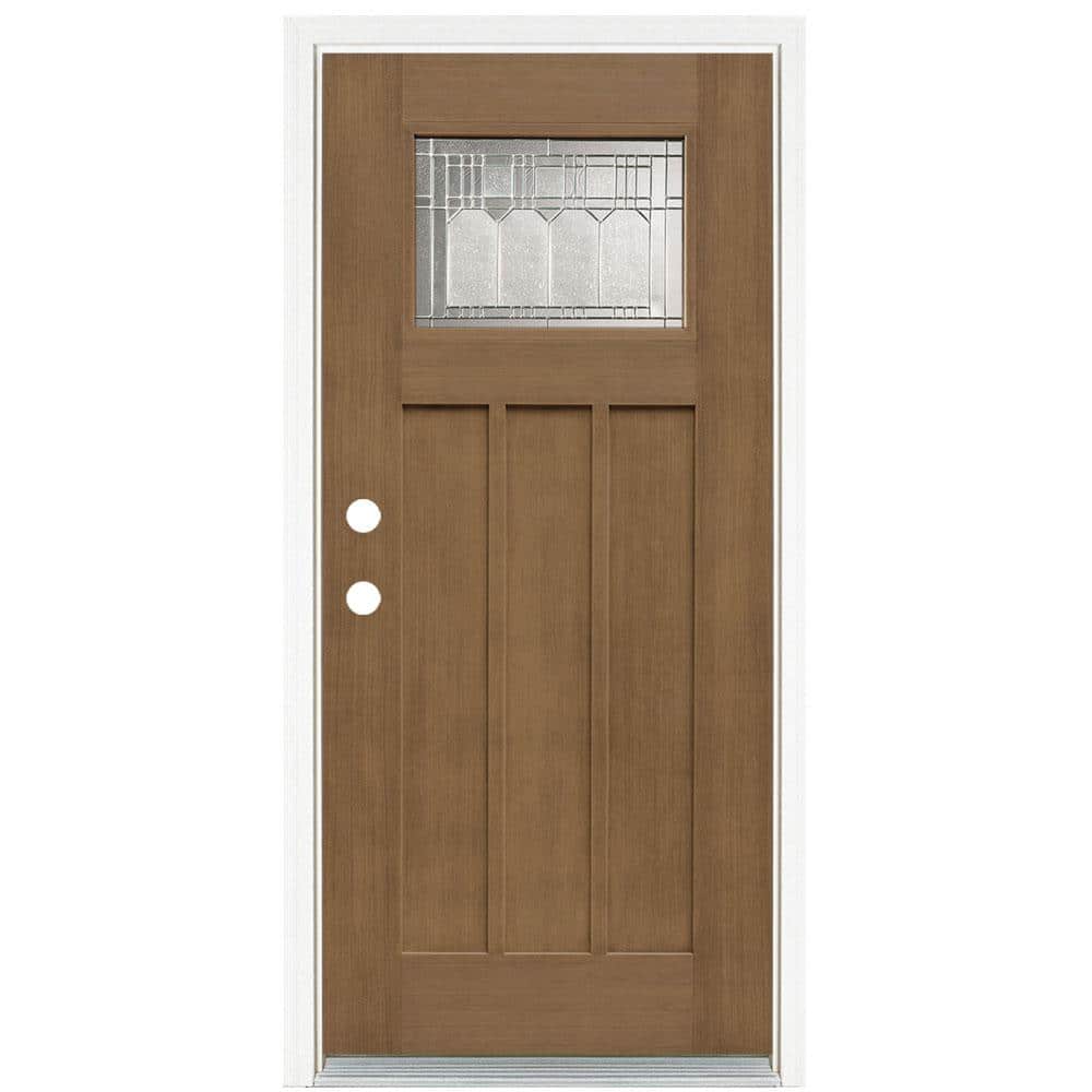 medium-oak-mp-doors-fiberglass