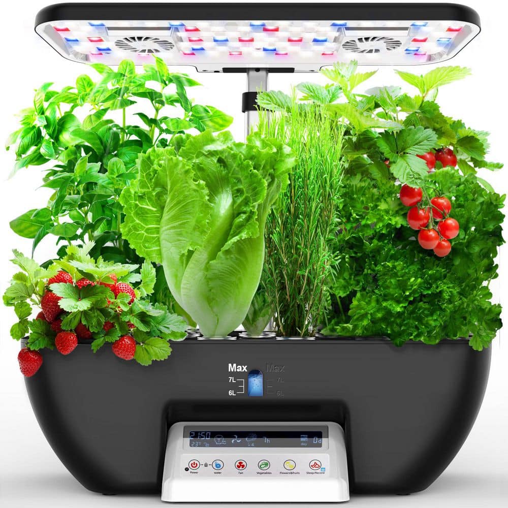 black-hydroponic-systems-