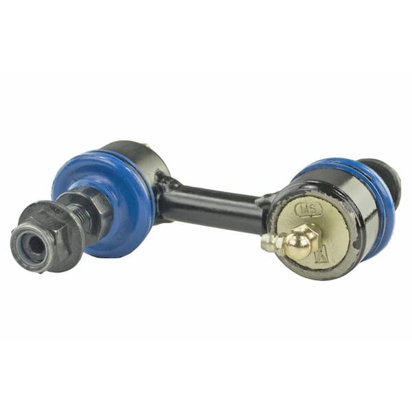 Mevotech Supreme Suspension Stabilizer Bar Link Kit