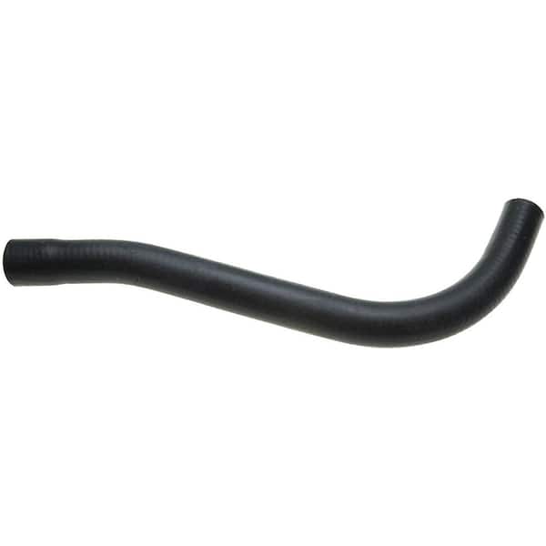 Gates Radiator Coolant Hose