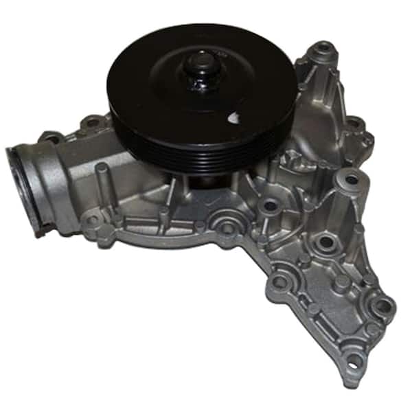 GMB Engine Water Pump