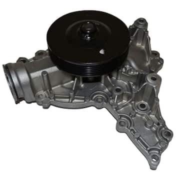 Engine Water Pump