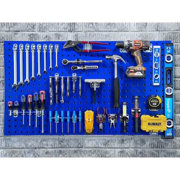 Epoxy Tool Kit