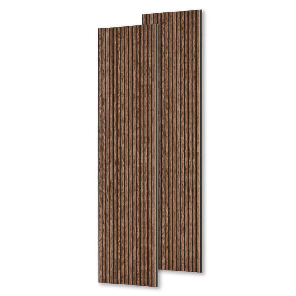 classic-brown-comforthomi-