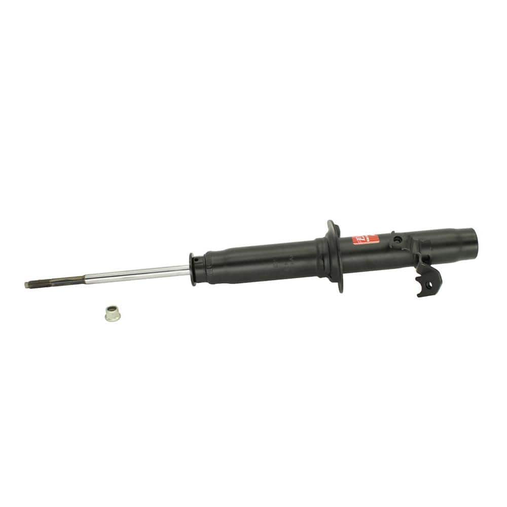 KYB Suspension Strut 1992-1996 Honda Prelude 2.3L 341178 - The Home Depot