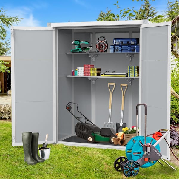 【truck furniture】スコットランドチェック&ネップクッション truck furniture】スコットランドチェック&ネップクッション